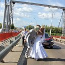 ���� ���������, �����, 37 ��� - ��������� 17 ������� 2013 � ������ ����� �������