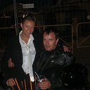 ���� ������ ����, ���������, 31 ��� - ��������� 8 ������ 2014 � ������ ���� ����������