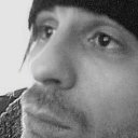 ��� - 34���� �� ������� ���� ����������