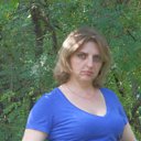 ���� ������, �����-���������, 54 ���� - ��������� 11 ������� 2013 � ������ ���� ����������