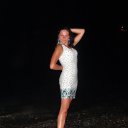 ���� 2013 �� ������� ����� 2013�