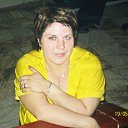 ���� ��������, �����������, 51 ��� - ��������� 6 ������ 2013