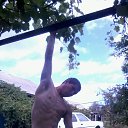 ���� Vadim Grosu, �������, 29 ��� - ��������� 16 �������� 2013