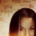 ���� �����, ��������������, 35 ��� - ��������� 12 ������� 2013 � ������ ���� ����������