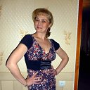 ����� ���������!!!