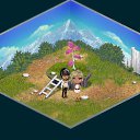  ,  -  9  2014   Tropikania