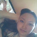 ���� Ardak, �����, 43 ���� - ��������� 5 ������� 2013