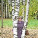 ���� �������, ���������, 66 ��� - ��������� 27 �������� 2013 � ������ ���� ����������