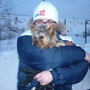  Yuliya,  -  22  2014    