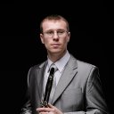 ���� ����, ���������, 38 ��� - ��������� 2 ������ 2014 � ������ ���� ����������