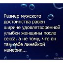  ,  -  4  2014    