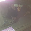 ���� �������, ������ - ��������� 25 ������ 2013