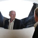  , --, 64  -  5  2014    