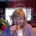 ���� ������ ��������, ������������, 58 ��� - ��������� 1 ����� 2014 � ������ ���� ����������