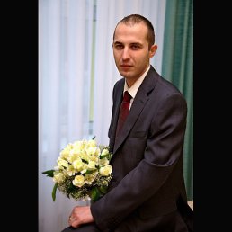 ���� ���������, ������, 42 ���� - ��������� 6 ������� 2013