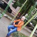 ���� ������, ���������, 56 ��� - ��������� 21 �������� 2013 � ������ ���� ����������