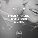  ,  -  2  2014     