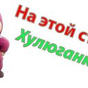  Sergey, , 38  -  19  2014    