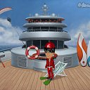 � �� ������� �Tropikania�