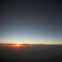  ,  -  21  2013    