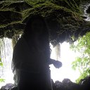  L l, , 40  -  5  2013    