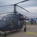 ���� �����, �������, 38 ��� - ��������� 10 �������� 2013 � ������ ����������