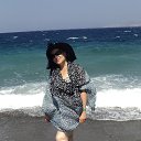 ���� ��������, ������ - ��������� 21 �������� 2013