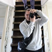 ����� ������, 38 ���, ������