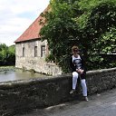 ���� Volovetskaya Elena, ������, 54 ���� - ��������� 6 �������� 2013