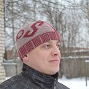 ���� �������, �������� - ��������� 28 ������� 2013