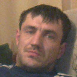 ������, ����, 47 ���