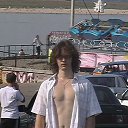 ���� ��������, ������ ��������, 37 ��� - ��������� 16 ������ 2014 � ������ ���� ����������