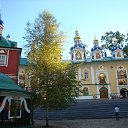 ���� ������, �����-���������, 65 ��� - ��������� 7 ������� 2013 � ������ ���� ����������