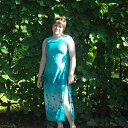  , -, 34  -  12  2013     