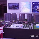 ���� ������, �����������, 53 ���� - ��������� 16 �������� 2013 � ������ ���� ����������