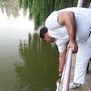 ���� Shamshir, ���� - ��������� 21 ������� 2013 � ������ ���� ����������
