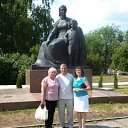 � ������ ����� �.�. ���������. �. ���������. �� ������� ���� ����������