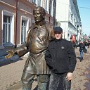 ���� ������, ������ �������� - ��������� 31 ������� 2013