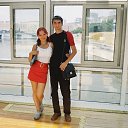 ���� �������, ��������, 51 ��� - ��������� 10 ������ 2013 � ������ ����� ��� ������������