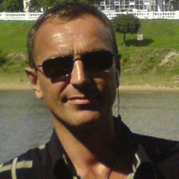  ,   -  10  2013
