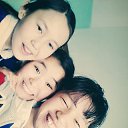 ���� ��������, ��������, 24 ���� - ��������� 24 ������ 2014