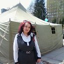 ���� ������, ������������ - ��������� 29 ������ 2013 � ������ ���� ����������