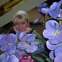 ���� ���������, ��������, 63 ���� - ��������� 5 ������ 2014 � ������ ���� ����������