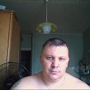 ���� ������, ������, 51 ��� - ��������� 12 ������� 2013 � ������ ���� ����������