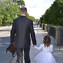 ���� ������, �����-���������, 51 ��� - ��������� 26 �������� 2013 � ������ ���� ����������