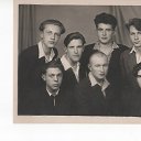     1958  . -   