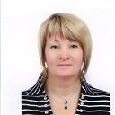 ���� �����, ������ �����, 64 ���� - ��������� 10 ������� 2014 � ������ ���� ����������