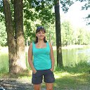 ���� �������, �����, 50 ��� - ��������� 22 ������� 2013 � ������ ���� ����������