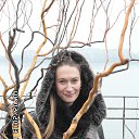 ���� Len, �������������� - ��������� 2 �������� 2013 � ������ ���� ����������