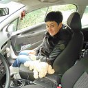 ���� �������, �������������, 41 ��� - ��������� 30 �������� 2013 � ������ ������2013�